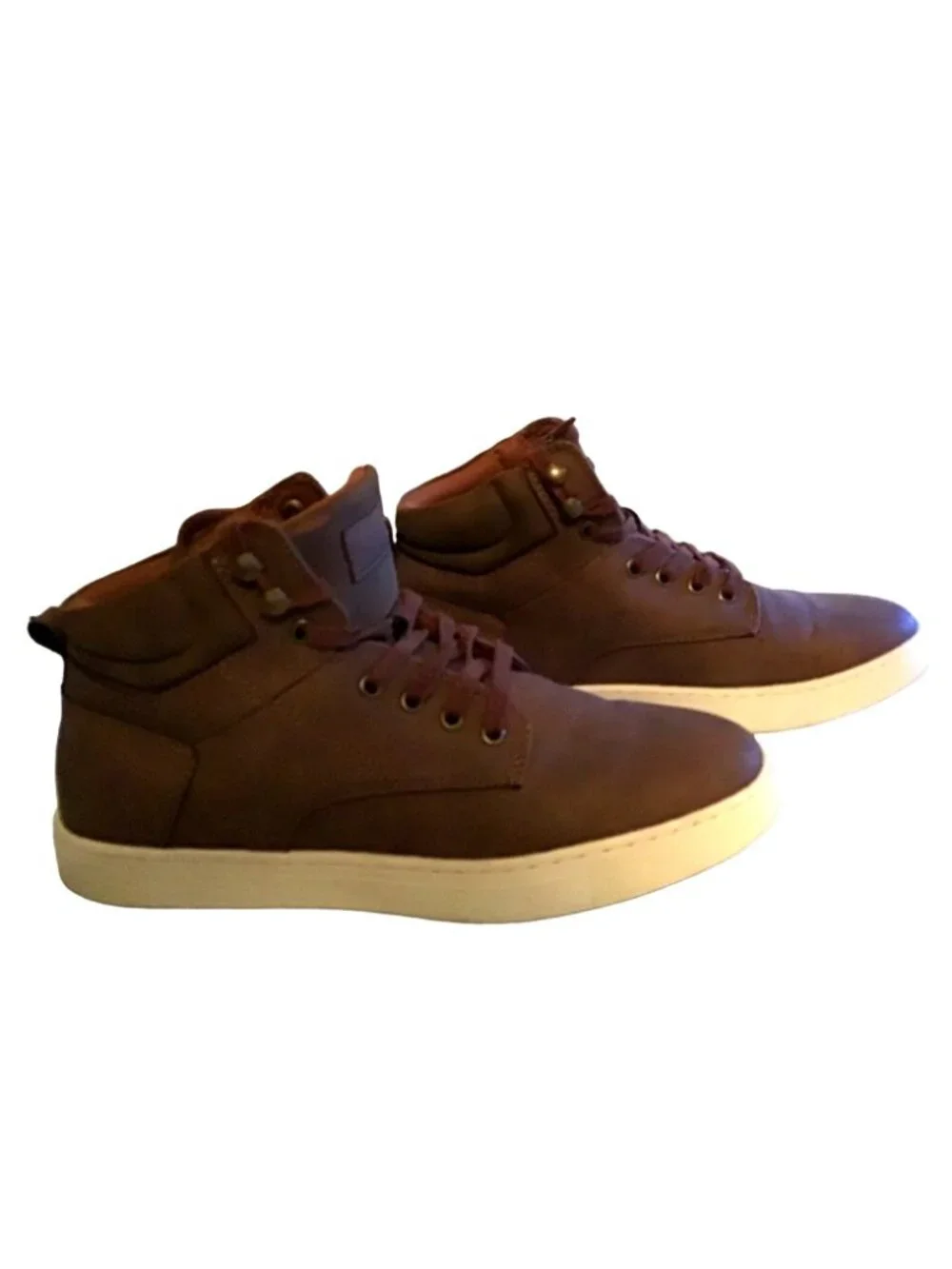 GOODFELLOW - Men Casual Shoes Size 9